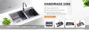 https://www.sinksfactory.com/products/